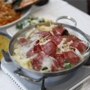 아구다 아구찜이다 네이버블로그