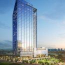 오비즈타워 이미지