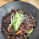 완오리해물짬뽕 | 서충주 짬뽕 맛집 완오리해물짬뽕 내돈내산 후기