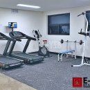 도깨비스크린골프연습장 이미지