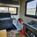 코히마르 | [경기/대부도] 안산 단체로 이용하기 좋은 독채 펜션 코히마르