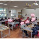 남면초등학교양덕분교장 이미지