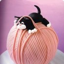 너를닮은케이크 이미지