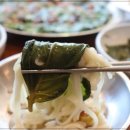 명가안동국시 | 대구 수성구 맛집 명가안동국시에서 맛있게 먹고 온 후기!!