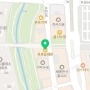 세븐일레븐 세종보듬점 네이버블로그