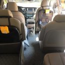 슈가팸팸 이미지