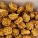 비에이치씨(BHC)통영중앙점 이미지