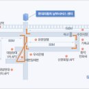 현대모비스 남부사업소 이미지