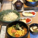 방배로16길 16-10 이미지