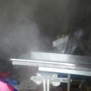 옥과곡성 이미지