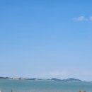 그라티아펜션 이미지