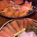 샵도쿄시장 부천역점 이미지