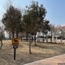 초전산업개발(주) 이미지