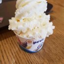 CU의료원점 이미지