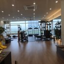 국제업무지구역1-1 이미지