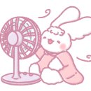 문막IC주유소 이미지