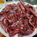 한일식육점 - 목포시 마파지로27번길 8-1 | 한일식육점