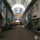 삼부연로 이미지