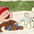 선우정아 콘서트 이미지