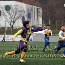 이리동산초교 이미지