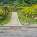 사포희망마을 이미지