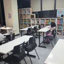 푸른샘초등학교 이미지