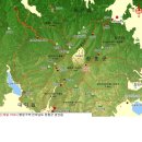 환희2농장 이미지