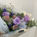 분당-384 이미지