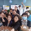 세상을디자인하는사람들협동조합 동아일보