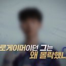 노이호텔 이미지