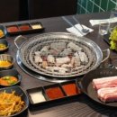 화로상회포항문덕점 이미지