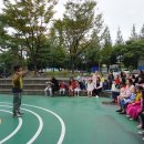 북정초등학교 병설유치원 이미지