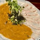 서래수 | 반포 서래마을술집 수다 서래점