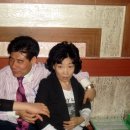 초동중학교 이미지