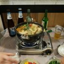 술독에빠지다 이미지