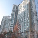 벽산한라공인중개사사무소 이미지