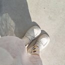 [일상] 3월 결산_2탄