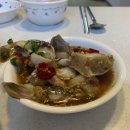 다복찜 전문점