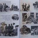 속초고등학교 이미지