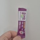 판교365의원 | 6개월 아기 예방접종 후 38도 접종열 지옥