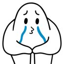 순자네일