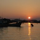 바위섬소도 이미지