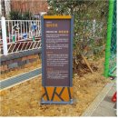 보성디자인(주) 이미지