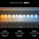 브리디 | 조이전기 신축아파트조명 시공 후기, 비브리디 실링팬 설치했어요