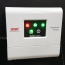 와이즈팜 이미지