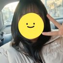 재영전산 | 우리는 살아가고, 변하고, 자라는 중이다✨️