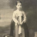 댕기머리 Daum카페