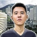 Memecoin 밈코인은 암호화 팬을 위한 Powerball과 같습니다: Matrixport exec 이미지