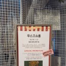 블루픽셀(BLUE PIXEL) 이미지