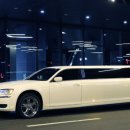 (주)에스제이렌트카 이미지